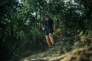 BIB: 
                            <button type="button" onclick="openModal(26061301)" class="btn btn-primary btn-sm float-right btn-popup" data-toggle="modal" data-target=".modal-high-quality">
                        <i class="fas fa-shopping-cart"></i> Add to Cart
                    </button>
                                            <button type="button" onclick="isThisMe(26061301, true)" class="btn btn-success btn-sm float-right btn-popup btn-isme hidden" data-toggle="tooltip" data-placement="bottom" title="นี่คือรูปของคุณใช่ไหม คลิกที่นี่เพื่อเอาเข้าอัลบั้ม">
                        <i class="fas fa-plus"></i> Add to album
                    </button>
                    <button type="button" onclick="isThisMe(26061301, false)" class="btn btn-warning btn-sm float-right btn-popup btn-isnotme hidden">
                        <i class="fas fa-ban"></i> Remove from album
                    </button>